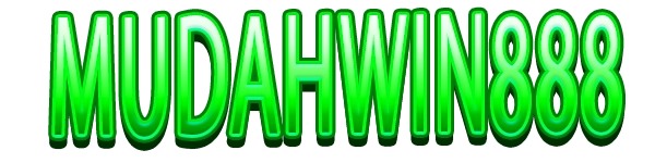 LOGO SITUS MUDAHWIN888